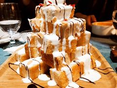俄罗斯方块-俄士厨房(未来城店)