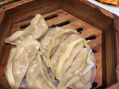 -宏状元现熬粥·京味菜(三里河店)