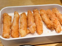 -0048鲜活香辣虾·火锅(铜陵路店)