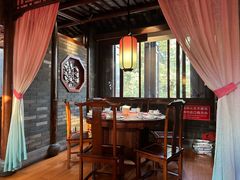 -寻宝记绍兴菜(状元店)