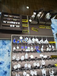 -瑞银鸟纯银手工(铂尔曼店)