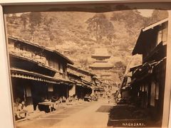 -东京国立博物馆