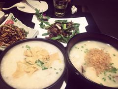 -朕之味(龙湖·西城天街店)