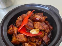 -来韶饭店