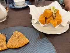 -长禧家·珑厨(东山口店)
