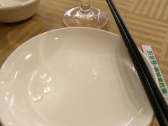 -五谷芳乳鸽王（大梅沙总店C区）(网红打卡店)