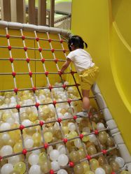 -meland亲子乐园•派对•研学(苏州悠方购物中心店)