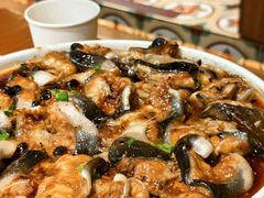 -宋小谨(惠安禹洲店)