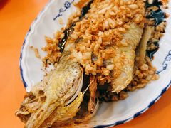 -雅苑餐厅(朝天路店)