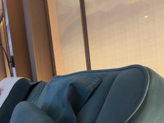 -良子足浴(湖滨店)