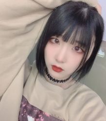 -Coo Hair salon
