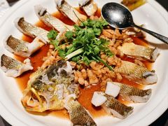 -珍宝海鲜JUMBO Seafood(尚嘉店)