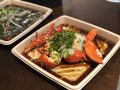 -盒马鲜生(杭州运河上街店)