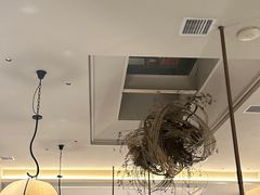 -竹雨堂创意中国菜(裕华店)