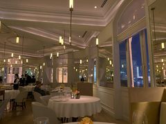 大堂-Jean Georges