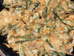 -牛人·雪花牛·木炭烤肉(昆山陆家店)
