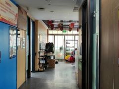 -新东方学习规划(交大常春藤校区)