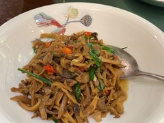 -潇湘·永州会馆(百子湾店)