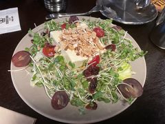 -机器人火炉披萨