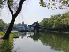 -柯岩风景区