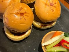 -bluefrog蓝蛙(新三里屯太古里店)