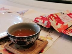 -虾饺妹·酒家(海珠广场店)