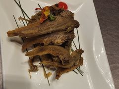 -滕头生态酒店(奉化店)