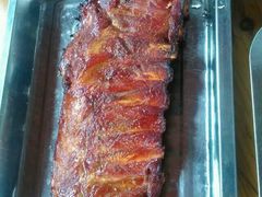 -大岗仙庙烧鸡(花东店)