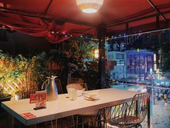 -川里谈·川味小馆(北京路店)