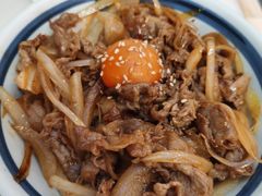 经典牛肉饭-62°上清优选
