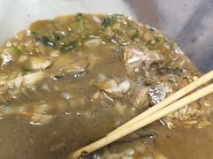 -望海潮海鲜店 特色家常菜(在海一方店)