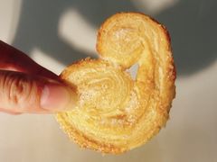 -上海哈尔滨食品厂(浦商百货昌里店)