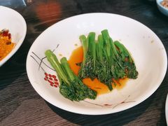 -五缘湾凯悦酒店·悦饗中餐厅