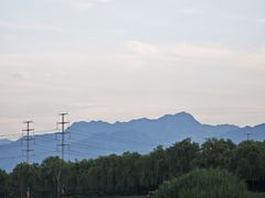 -洨河生态公园