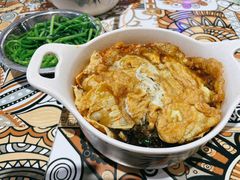 -文昌桥螺蛳粉(魏公村店)