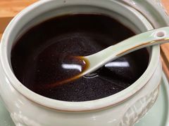 调经汤-三才二真·药膳养生炖汤(海珠湾店)