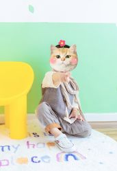 -小苹果儿童摄影(崇安店)