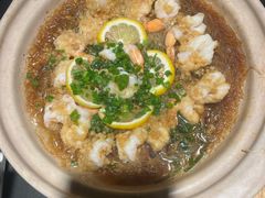 -三强鸽子(中原路店)