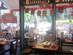 -木屋烧烤(坂田天安云谷店)