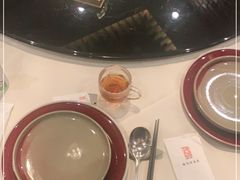 -泓0871臻选云南菜·味庄