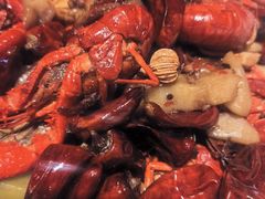-苏帮袁Sue Cuisine(南开大悦城店)