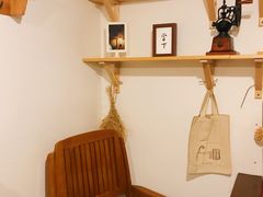 -白胡子咖啡(丽都园店)