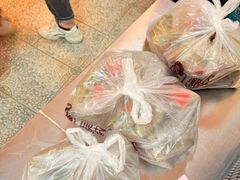 -璐坊粽王(复兴中路店)