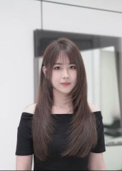 -东方麒麟·潘多拉SALON