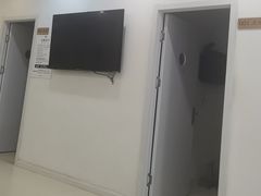 -武氏真功夫(第14店·新业广场店)