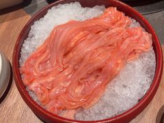 -巴奴毛肚火锅(京西大悦城店)