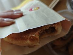 -和记馅饼(七星街店)