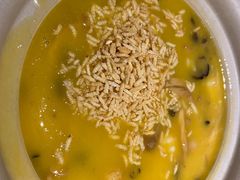 范家海鲜沸腾饭-范家小馆·烤鸭新京菜(金融街店)
