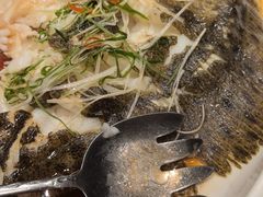 -上地宴·中关村的会客厅(清河高铁站店)