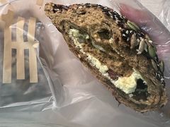 -原麦山丘(世纪金源店)